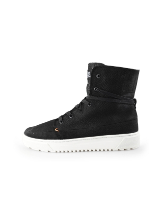  Hub Hoge Sneakers 239915
 [MAAT] 39
 