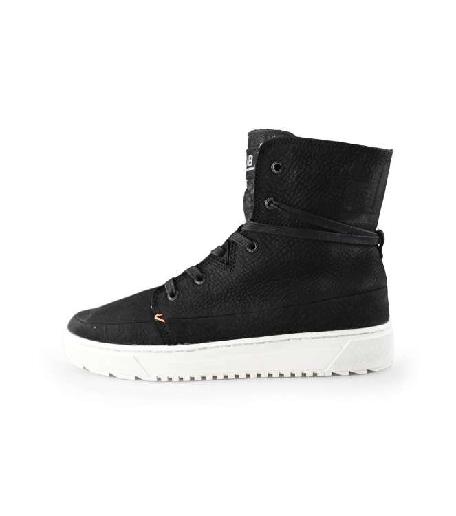 Hub Hoge Sneakers
