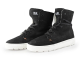 Hub Hoge Sneakers