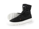Hub Hoge Sneakers