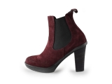 Cypress Chelsea Boots