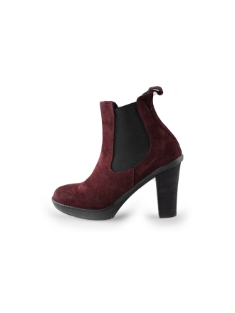  Cypress Chelsea Boots 239916
 [MAAT] 36
 