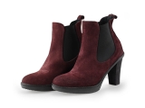 Cypress Chelsea Boots