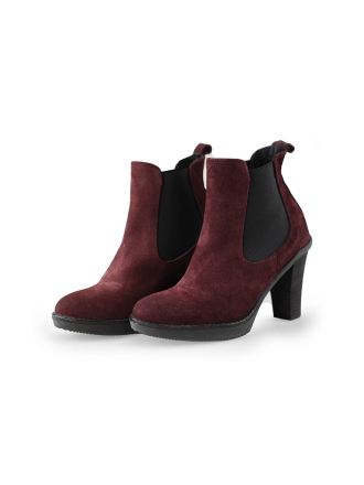  Cypress Chelsea Boots 239916
 [MAAT] 36
 