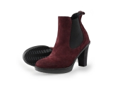 Cypress Chelsea Boots