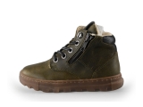 Pinochhio Veterschoenen