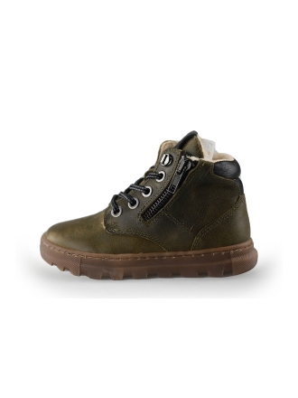  Pinochhio Veterschoenen 239918
 [MAAT] 25
 