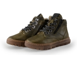 Pinochhio Veterschoenen