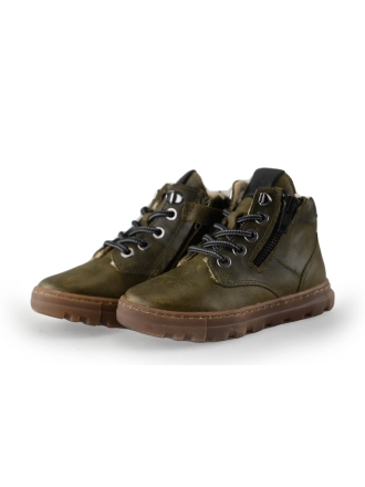  Pinochhio Veterschoenen 239918
 [MAAT] 25
 