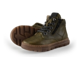 Pinochhio Veterschoenen