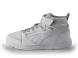 Puma Hoge Sneakers