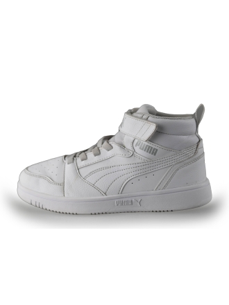  Puma Hoge Sneakers 239919
 [MAAT] 35
 