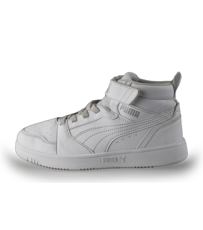 Puma Hoge Sneakers