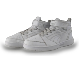 Puma Hoge Sneakers
