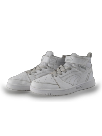  Puma Hoge Sneakers 239919
 [MAAT] 35
 