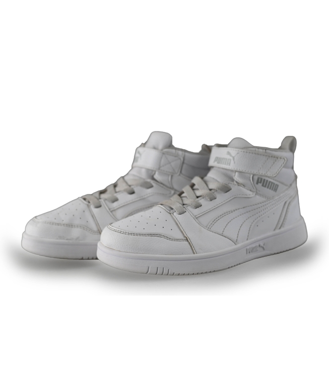 Puma Hoge Sneakers