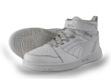Puma Hoge Sneakers