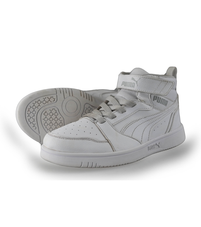 Puma Hoge Sneakers