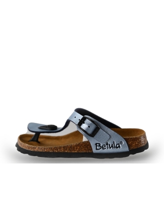  Betula Slippers 239920
 [MAAT] 27
 