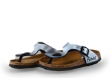 Betula Slippers