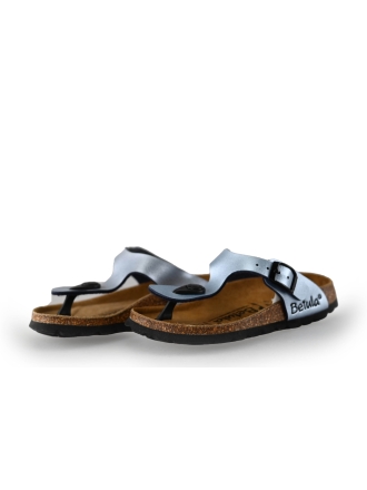  Betula Slippers 239920
 [MAAT] 27
 