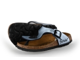 Betula Slippers