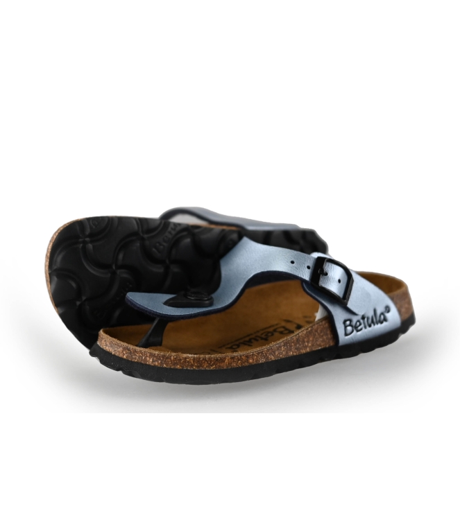 Betula Slippers