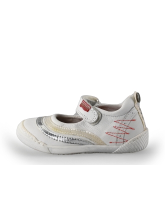  Red Eye Ballerina's 239923
 [MAAT] 24
 