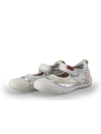  Red Eye Ballerina's 239923
 [MAAT] 24
 