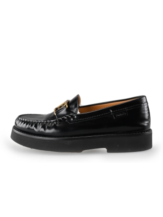 Tods Loafers 239924
 [MAAT] 40
 
