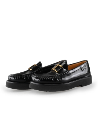  Tods Loafers 239924
 [MAAT] 40
 