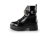 Guess Veterboots
