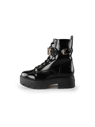  Guess Veterboots 239925
 [MAAT] 38
 
