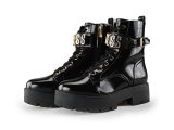 Guess Veterboots
