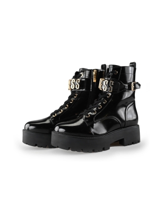  Guess Veterboots 239925
 [MAAT] 38
 