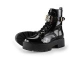 Guess Veterboots