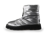 Nubikk Boots