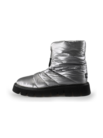  Nubikk Boots 239926
 [MAAT] 41
 