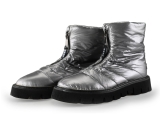 Nubikk Boots