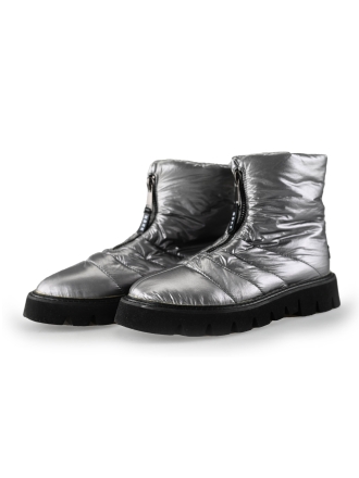 Nubikk Boots 239926
 [MAAT] 41
 