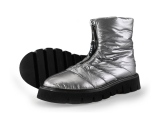 Nubikk Boots