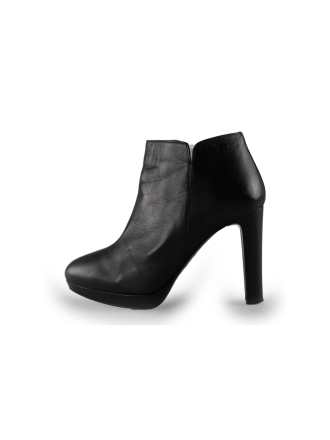  Nero Giardini Pumps 239929
 [MAAT] 36
 