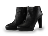 Nero Giardini Pumps