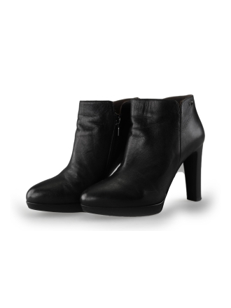  Nero Giardini Pumps 239929
 [MAAT] 36
 