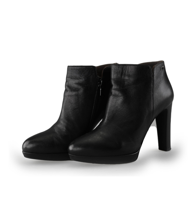 Nero Giardini Pumps