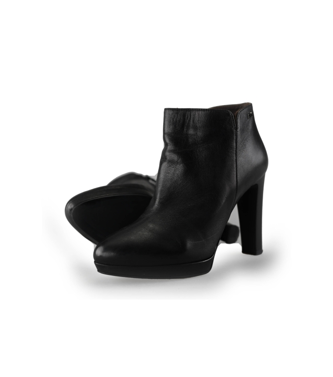 Nero Giardini Pumps