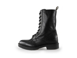 Notre-V Veterboots