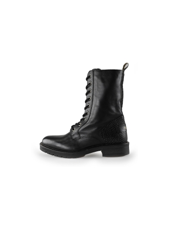  Notre-V Veterboots 239930
 [MAAT] 39
 