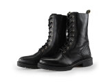 Notre-V Veterboots