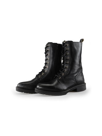  Notre-V Veterboots 239930
 [MAAT] 39
 